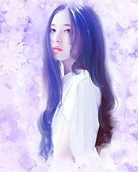 九龙夺嫡，我真不想当太子
