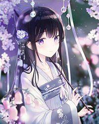 来自蓝星的乐子人