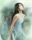 死遁三年，恶毒师尊被全宗团宠了